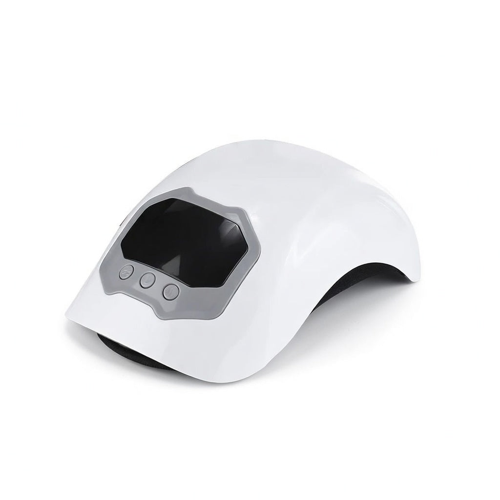 Red Light Therapy Knee Massager