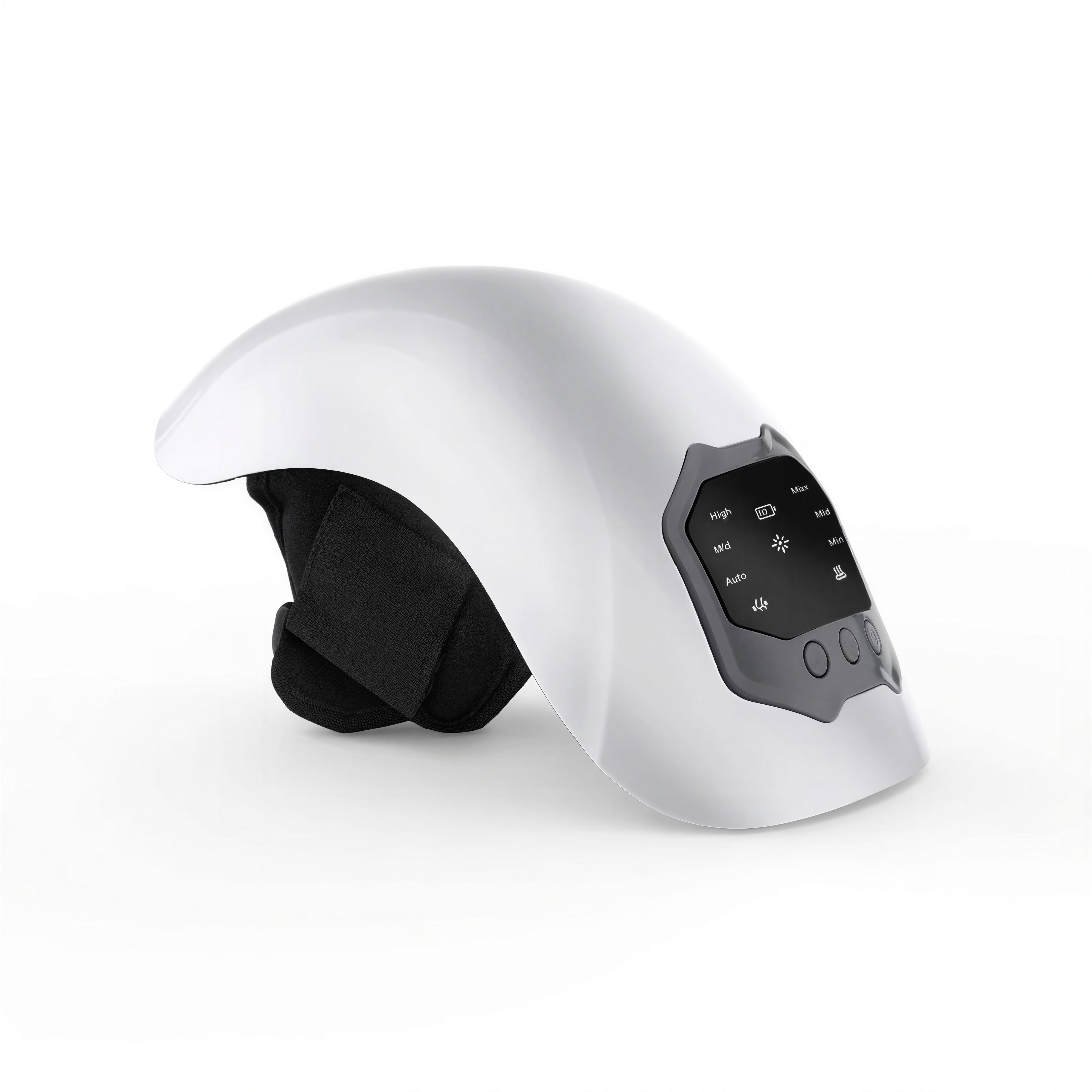 Red Light Therapy Knee Massager alternate view