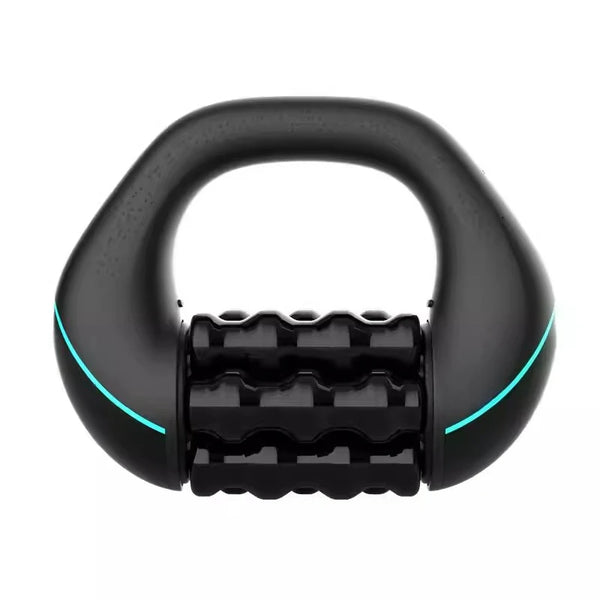 Percussive Massage Roller